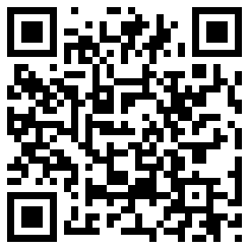 qrcode für BEGA 78147.3K27
