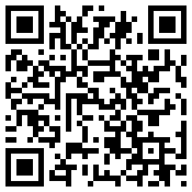 qrcode für Assmann/Digitus AL-9E2000LC-02I - LWL Patch Cable E2000 (8 APC)