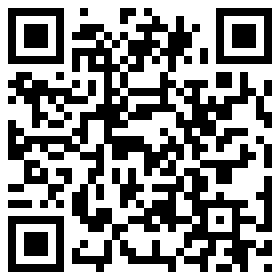 qrcode für DEHN 785384