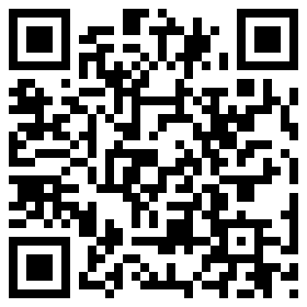 qrcode für DEHN 787017