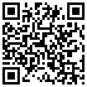qrcode für Eska 530.611 - fuse 5x30 0 25 A FL 530 611 fast