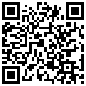 qrcode für Assmann/Digitus AL-9E2000LC-10I - LWL Patch Cable E2000 (8 APC)