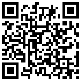 qrcode für Siemens 3VA21167HN360AA0 power switch ICU=110kA @ 415V