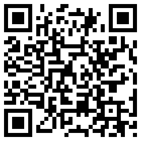 qrcode für DEHN 787018