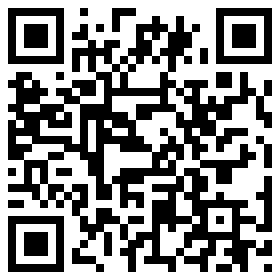 qrcode für HPE H24Z4E - Tech Care 3 Years Basic MSA 2052 Storage Service