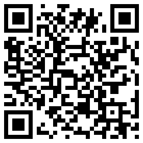 qrcode für HPE H24Z5E - Tech Care 4 Years Basic MSA 2052 Storage Service