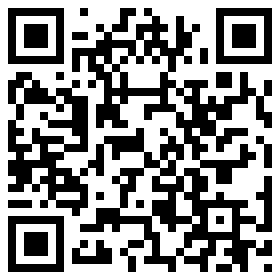 qrcode für Hewlett Packard J9734A - HP Network Cable Network Device Printer 50 cm Stacking Cable