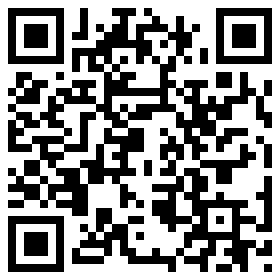 qrcode für HPE H24Z6E - Tech Care 5 Years Basic MSA 2052 Storage Service