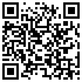 qrcode für HPE H24Z9E - Tech Care 3 Years Basic DMR MSA 2052 Storage Service