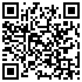 qrcode für HPE H25A0E - Tech Care 4 Years Basic DMR MSA 2052 Storage Service
