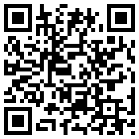 qrcode für Fränkische Rohrwerke FFKuS-ES-F-UV 63 sch - Armored plastic pipes FFKuS UV M63