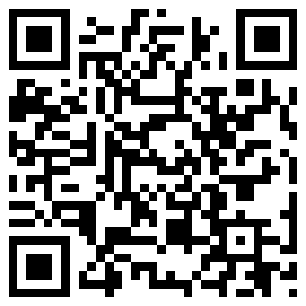 qrcode für BEGA 887 - Light pole