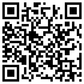 qrcode für DYMO 18052 - Wire & Cable Label 6 Width 1500 Length Rectangle Thermal Transfer Yellow