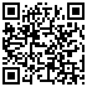 qrcode für Siemens 3VA21167HN460AA0