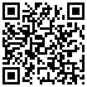 qrcode für HPE H25A1E - Tech Care 5 Years Basic DMR MSA 2052 Storage Service