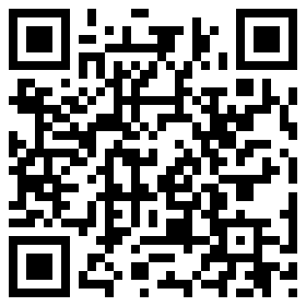 qrcode für HPE H25A4E - Tech Care 3 Years Basic CDMR MSA 2052 Storage Service