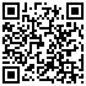 qrcode für BALS 54929 - A cross connect relationships distribution IP44 plastic 4xSchuko 16A