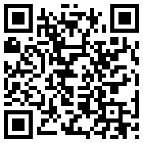 qrcode für Schneider Electric LC1D50AP7 - TeSys D contactor - 3P(3 NO) - AC-3 - <= 440 V 50 A - 230 V AC 50/60 