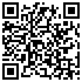 qrcode für DEHN 787102