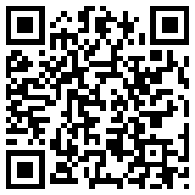 qrcode für HPE H25A5E - Tech Care 4 Years Basic CDMR MSA 2052 Storage Service