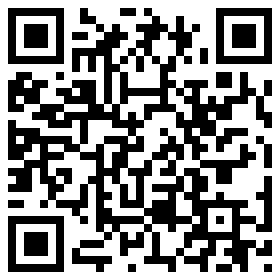 qrcode für Maico DSS20 - 5 step switch AC 400V 50Hz/60Hz 72x72x133mm