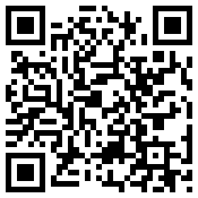 qrcode für Moeller Electric DILM32-XHI02 - EATON auxiliary switch 2 NC build 277375