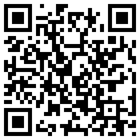 qrcode für Siemens 3VA21167HL420AA0