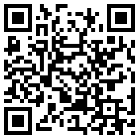 qrcode für Xaver Bechtold YSLYCY-JB 4X35 - YSLYCY JB 4G35 ² control cable copper shielding transparent