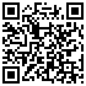 qrcode für HPE H25A6E - Tech Care 5 Years Basic CDMR MSA 2052 Storage Service