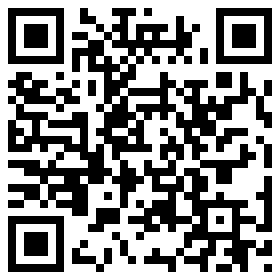 qrcode für HPE H25E4E - Tech Care 3 Years Basic MSA 2050 Disk Enclosure Service