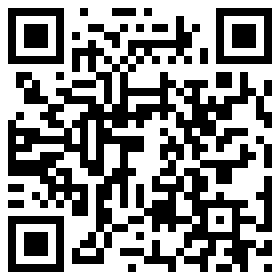 qrcode für Niedax RGAB 12 F - ck 12 rack ck 12