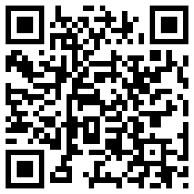 qrcode für HPE H25E5E - Tech Care 4 Years Basic MSA 2050 Disk Enclosure Service