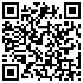 qrcode für Telecom Behnke 50-2504 - Function module lighting roof