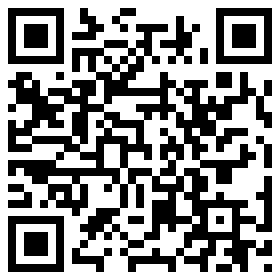 qrcode für DEHN 787105