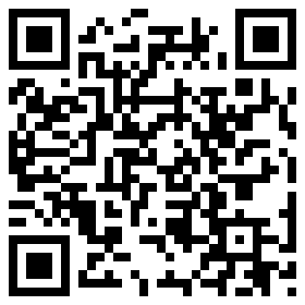 qrcode für Moeller Electric SPT4 - EATON Insulating Wiring plan pocket A4 002275