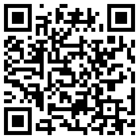 qrcode für Maico 0086.0711 - Axial duct fan DZR45/6BEExe 400V 50Hz 150W 0 56A IP54 INom