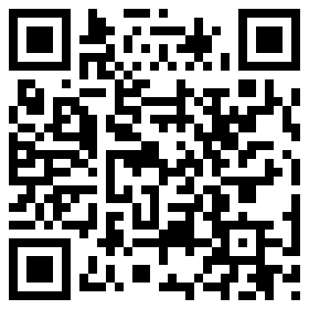 qrcode für DEHN 787106