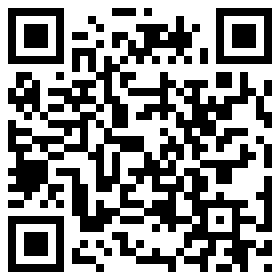 qrcode für Hager SL20080920D1 - equipment rack SL20 STD 2 xCat 6 decorative aluminum