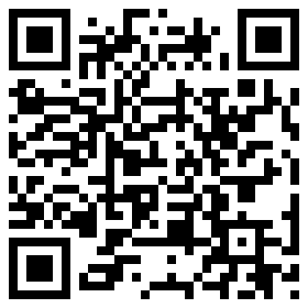 qrcode für Hager FZ621N - skirting univers 200x300x205
