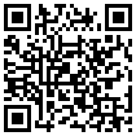 qrcode für MOTOROLA 21-32665-48R - UNIVERSAL BATTERY CHARGER