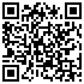 qrcode für DEHN 787107