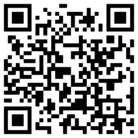 qrcode für DEHN 787111