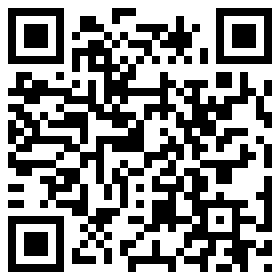 qrcode für DEHN 787112
