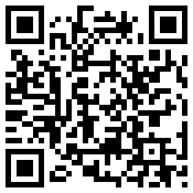 qrcode für Hager R10H - Isohütchen set (12 pieces)