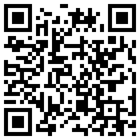 qrcode für DEHN 787364
