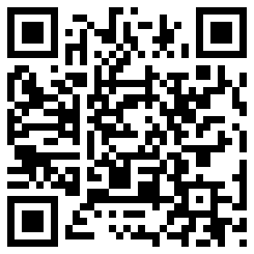 qrcode für Ch. Beha L200 - Beha Probe Light Mini