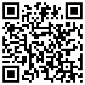 qrcode für HPE H25E6E - Tech Care 5 Years Basic MSA 2050 Disk Enclosure Service