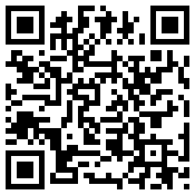 qrcode für HPE H25E9E - Tech Care 3 Years Basic DMR MSA2050 Disk Enclosure Service