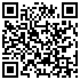 qrcode für Aten VS1808T-AT-G