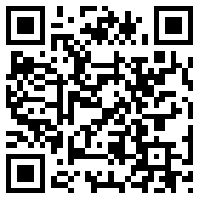 qrcode für Eska 632.315 - 632 315 Fuse 0 63 A slow blow